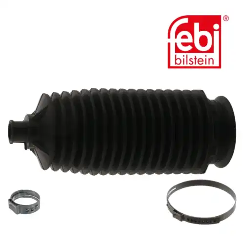 FEBI BILSTEIN 39234 - Пыльник рулевой рейки /ремкомплект/