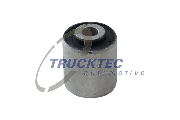 Сайлентблок