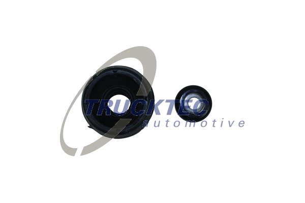 Опоры стойки амортизатора