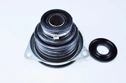 RENAULT 392414459r - к-кт пыльника ШРУСа !внутреннего\ Renault Logan all 04>