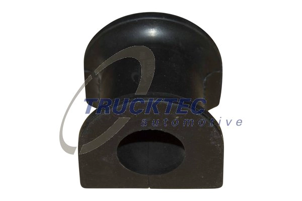 Втулки стабилизатора