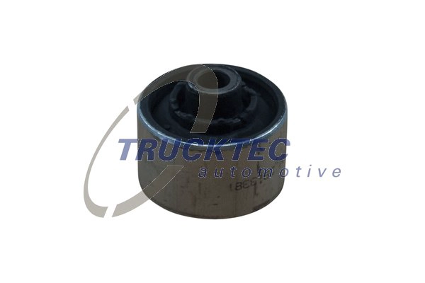 Сайлентблок