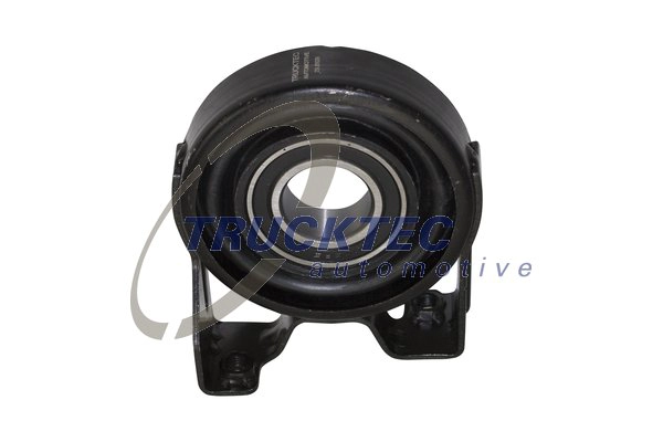 Подвесной подшипник