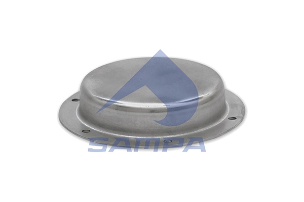 Крышка ступицы