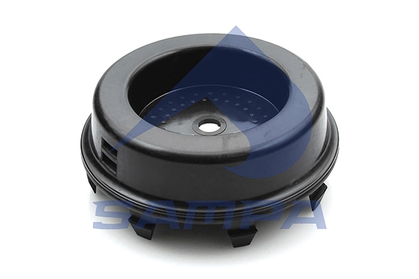 Крышка ступицы