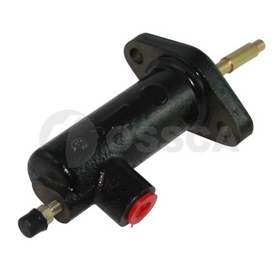 OSSCA 07535 - Рабочий цилиндр сцепления