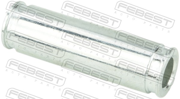 Направляющая суппорта