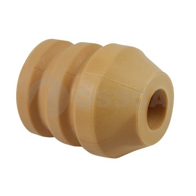 Отбойник амортизатора