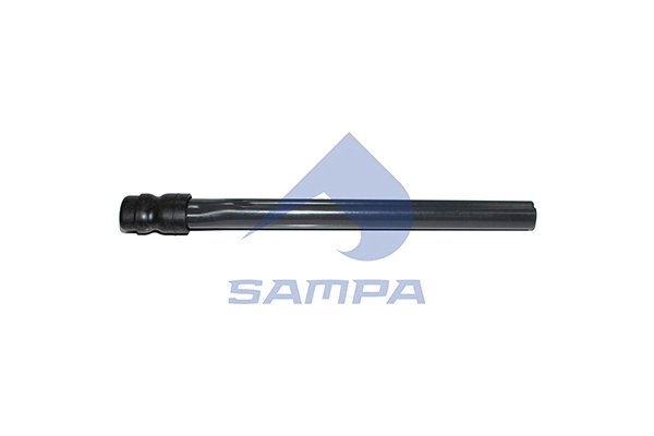 Кронштейн, крыло