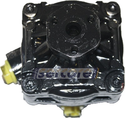 SERCORE 07B404 - Насос ГУР