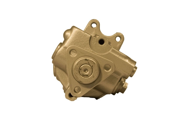 SERCORE 07B410 - Насос ГУР