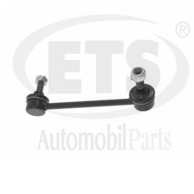 ETS 07.LB.229 - Стойки стабилизатора