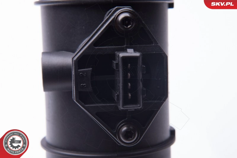 ESEN SKV 07SKV021 - Расходомер воздуха