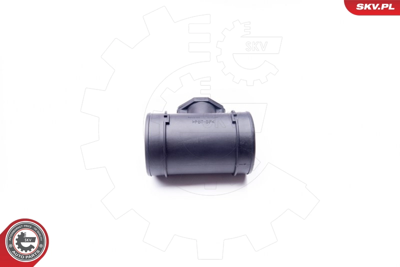 ESEN SKV 07SKV021 - Расходомер воздуха