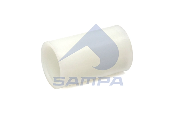 Сайлентблок