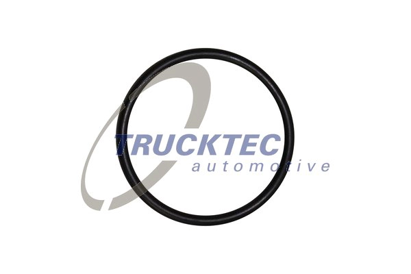 TRUCKTEC AUTOMOTIVE 08.10.094 - Уплотнительное кольцо