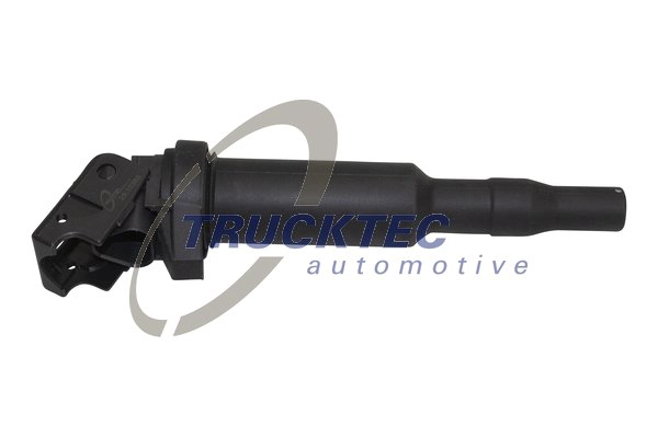 TRUCKTEC AUTOMOTIVE 08.17.063 - Катушка зажигания