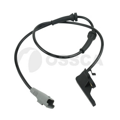 Датчик АБС (ABS)