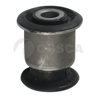 Сайлентблок