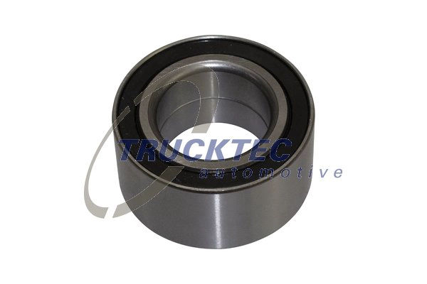 Ступичный подшипник