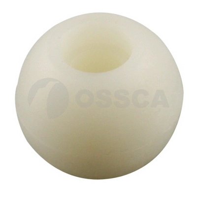 Втулка кулисы КПП