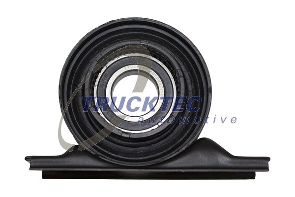 Подвесной подшипник