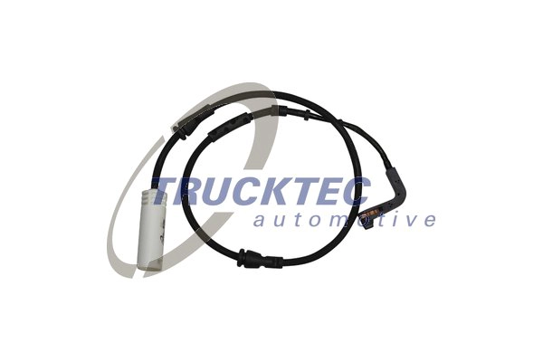 Датчик износа тормозных колодок