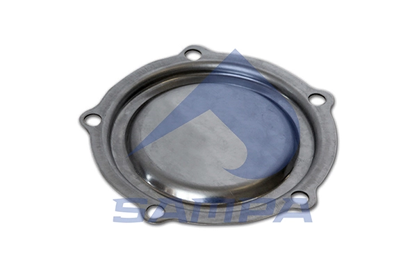 Крышка ступицы