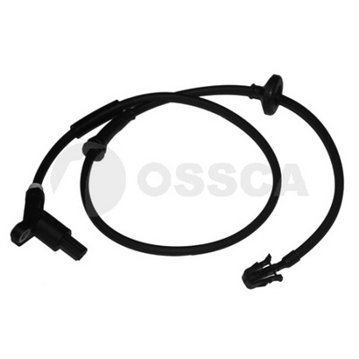 Датчик АБС (ABS)