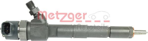 METZGER 0870066 - Форсунка