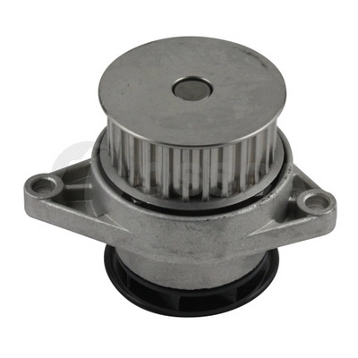 Водяной насос - помпа