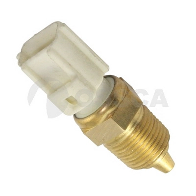 Датчик температуры охлаждающей жидкости