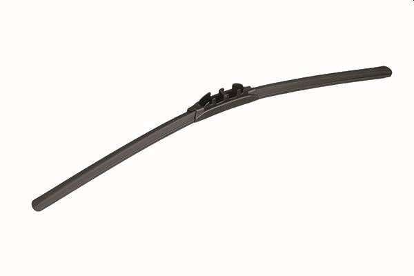 HEYNER 089000 - Щетка стеклоочистителя ALL SEASONS