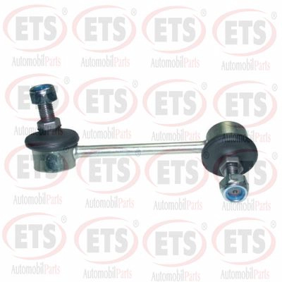 ETS 08.LB.118 - Стойки стабилизатора