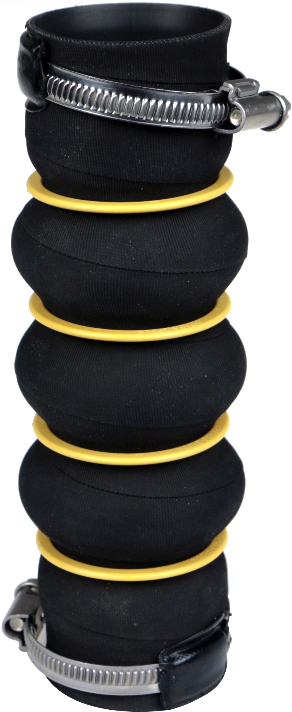 GATES 09-0129 - Патрубок турбины