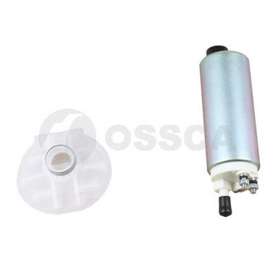 OSSCA 09018 - Топливный насос
