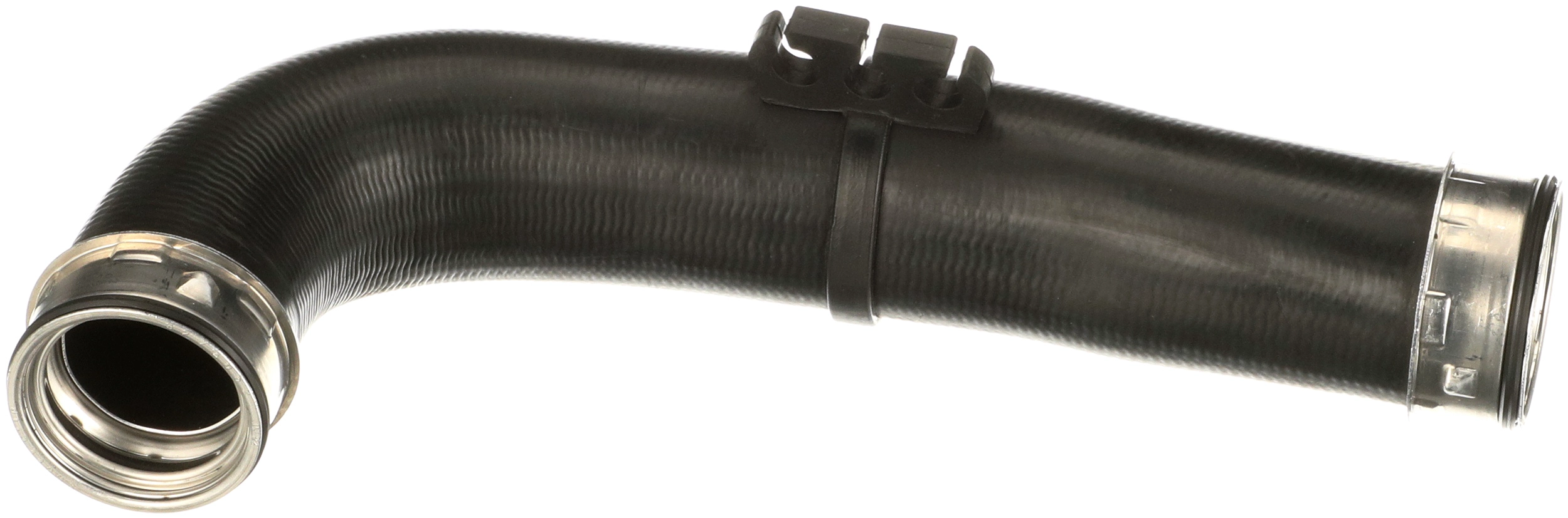 GATES 09-0216 - Патрубок турбины