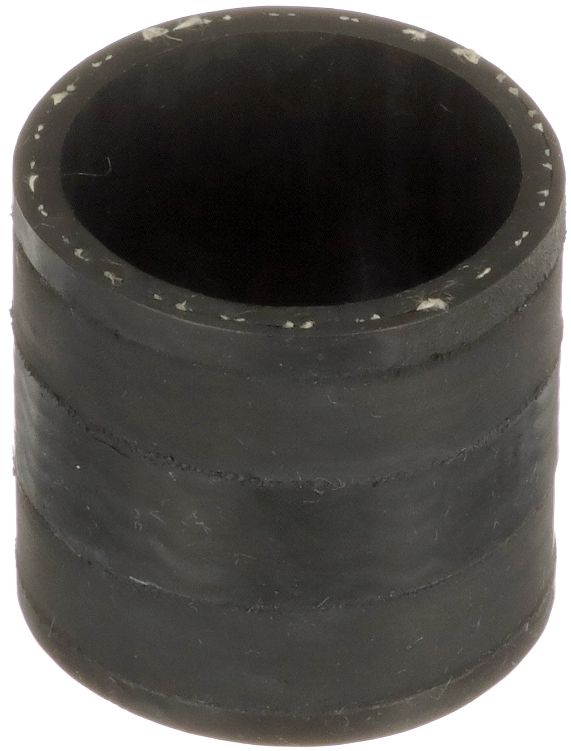 Патрубок турбины