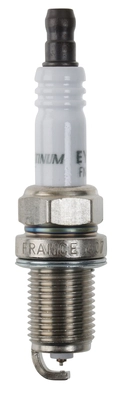 Свеча зажигания PLATINUM
