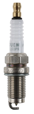 Свеча зажигания PLATINUM