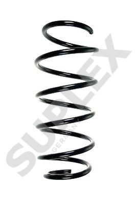 Пружины 