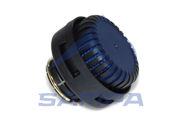 Глушитель шума