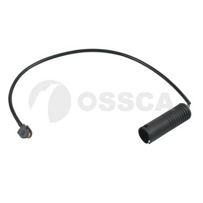OSSCA 09325 - Датчик износа тормозных колодок