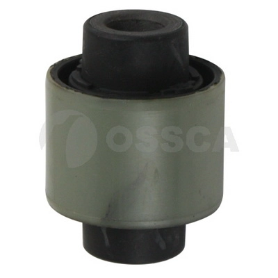 Сайлентблок