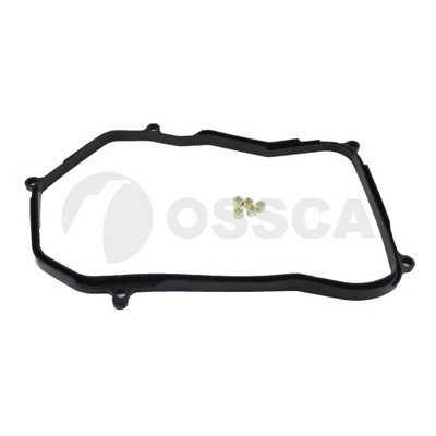 Гидравлический фильтр