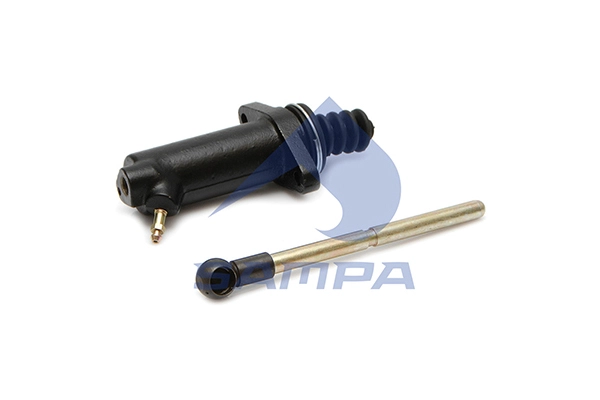 SAMPA 096.097 - Главный цилиндр сцепления