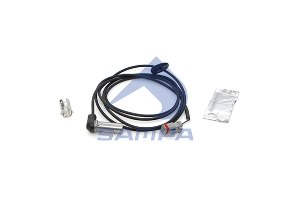 Датчик АБС (ABS)