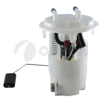 OSSCA 09709 - Топливный насос