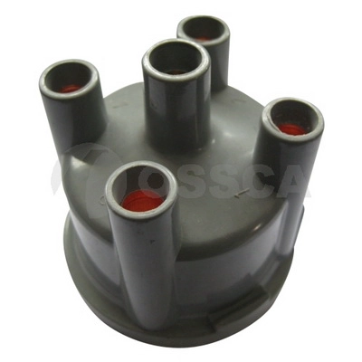 Крышка трамблера