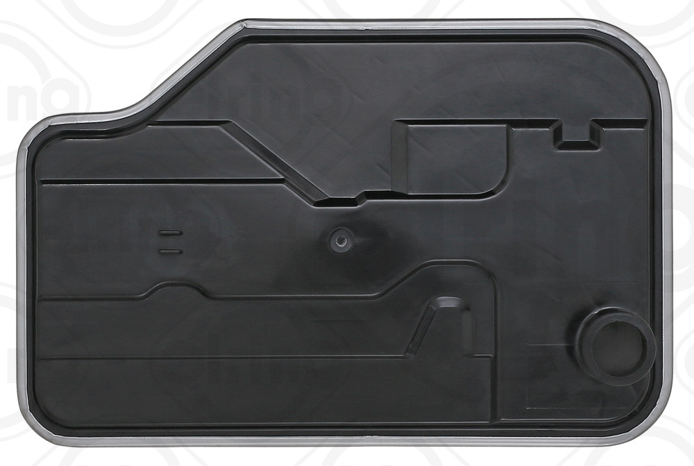 ELRING 097.460 - Гидравлический фильтр